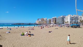 GC-Playa Las Canteras 2026-121.jpg